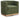 Jersonlow - Swivel Chair - Forest Green