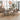 Sheridan Pointe - Optional Rectangular Table Set