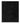 Gibbswell - Washable Rug