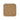 Normandy - Chairside Table - Light Brown