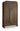 Thoren - Accent Cabinet - Medium Brown