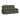 Felix - Power Reclining Sofa With Power Headrest, Lumbar, Heat & Massage