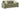 Bridgepoint - Sofa