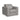 Aurora - Power Recliner With Power Headrest