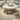 Berkley Square - Optional 3 Piece Set - Linen & Khaki