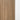 Haven Hills - Round Chairside Table - Camel Beige