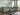 Cascilla - Living Room Set