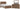 Broachmyn - Panel Bedroom Set
