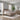 Hickory Grove - Bedroom Set