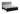 Maeling - Upholstered Panel Headboard