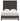 Fraluna - Panel Bed