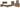 Feddinger - Panel Storage Bedroom Set
