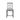 Plymouth - Counter Chair (Set of 2) - Gray