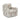 Saber - Swivel Chair