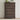 Twin Lakes - 5 Drawer Chest