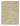 Janston - 5' x 7' Rug - Ivory / Gray / Tan