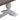 River Place - Trestle Table Set - White