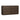 Athens - Dresser - Dark Brown