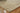 Janston - 5' x 7' Rug - Ivory / Gray / Tan