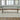 Hickory Grove - Bench - Heirloom Brown
