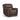 Beau - Power Recliner With Power Headrest