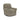 Parkway - Fabric Swivel Glider