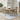Magnolia Manor - Rectangular Table Set