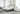 8 Inch Bonnell Hybrid - Hybrid Mattress