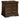 Taffenbrook - Medium Brown - Three Drawer Night Stand