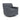 Nora - Fabric Swivel Chair