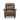 Raleigh - Pushback Recliner