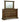 Frantanna - Dresser