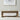 Ballentine - Rectangular Cocktail Table - Weathered Bronze