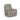 Refined - Swivel Gliding Recliner