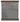 Kallenny - Brown / Gray - Rectangular End Table