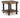 Jorannti - Living Room Table