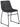 Centiar - Upholstered Side Chair