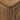 Carolina Park - 78" TV Console - Brown
