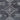 Arloman - 5' x 7' Rug - Black / Cream / Gray