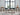 Gordonay - Occasional Table Set (Set of 3) - Brown