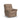 Bernard - Power Recliner With Power Headrest & Lumbar With Nailhed Trim