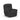Langston - Manual Recliner