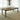 Harvest Home - Rectangular Leg Table - Light Brown