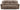 Stoneland - Reclining Sofa