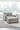 Avenal Park - Living Room Set