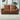 Blake - 2 Piece Loveseat