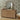 Normandy - Dresser - Light Brown