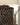 Heathbury - Paper Table Lamp - Antique Brown