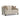 Finley - Power Inclining Loveseat - Beige
