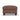 Dempsey - Leather Ottoman